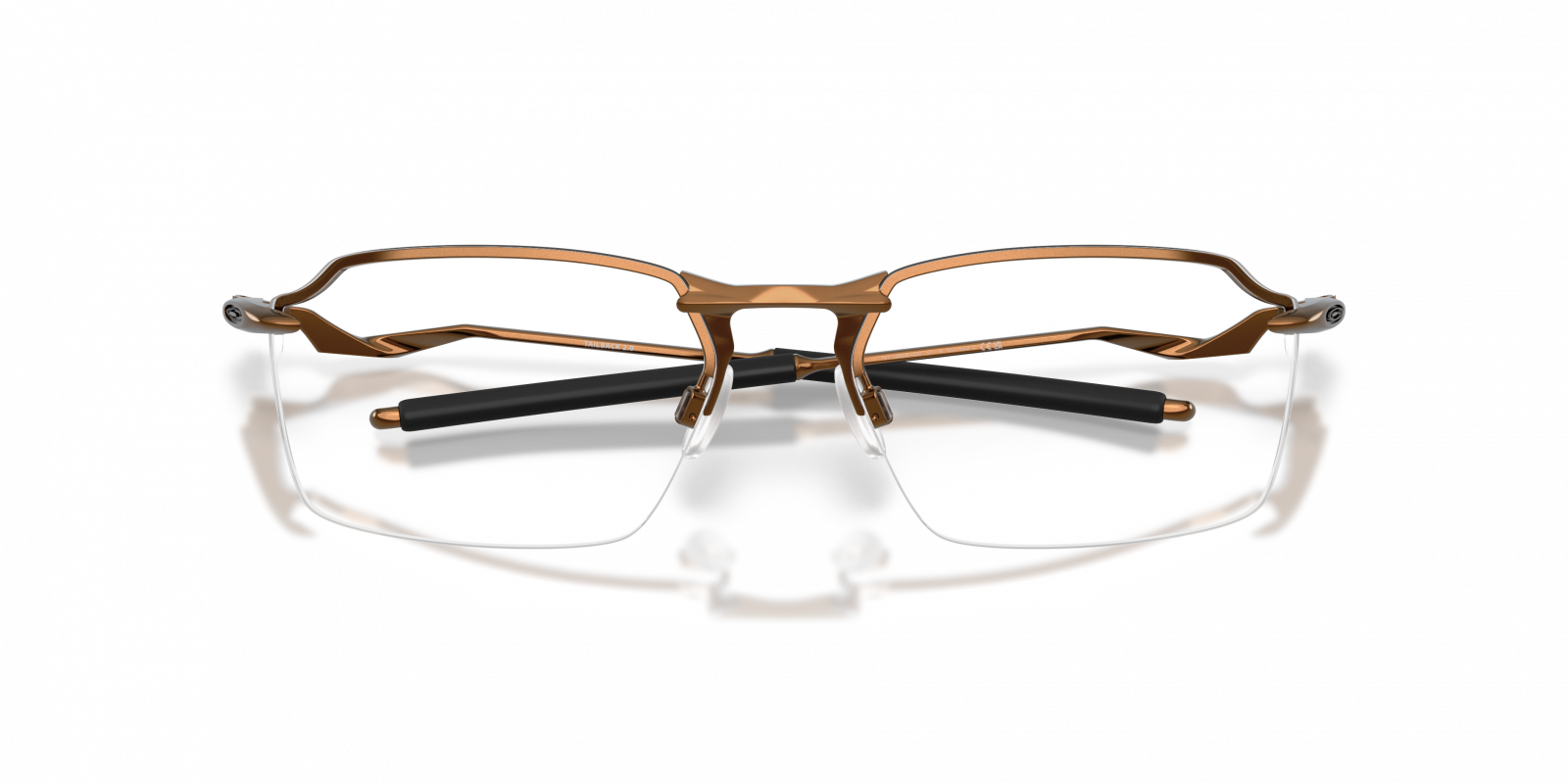 Oakley OX5090 509002 Tailback 2.0 
